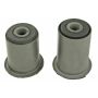 MEVOTECH OG GK6327 Suspension Control Arm Bushing