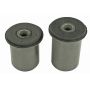 MEVOTECH OG GK6327 Suspension Control Arm Bushing