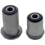 MEVOTECH OG GK6329 Suspension Control Arm Bushing