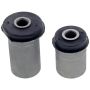MEVOTECH OG GK6329 Suspension Control Arm Bushing