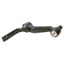 MEVOTECH OG GK6331 Steering Idler Arm