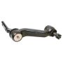 MEVOTECH OG GK6331 Steering Idler Arm