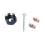 MEVOTECH OG GK6331 Steering Idler Arm