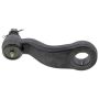 MEVOTECH OG GK6335 Steering Pitman Arm