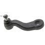 MEVOTECH OG GK6335 Steering Pitman Arm