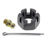 MEVOTECH OG GK6335 Steering Pitman Arm