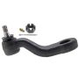 MEVOTECH OG GK6335 Steering Pitman Arm