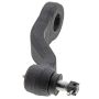 MEVOTECH OG GK6335 Steering Pitman Arm