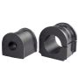 MEVOTECH OG GK6337 Rack and Pinion Mount Bushing