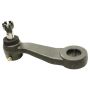 MEVOTECH OG GK6339 Steering Pitman Arm