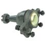 MEVOTECH OG GK6344 Suspension Ball Joint