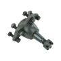 MEVOTECH OG GK6344 Suspension Ball Joint