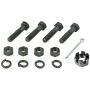 MEVOTECH OG GK6344 Suspension Ball Joint