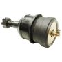 MEVOTECH OG GK6345 Suspension Ball Joint