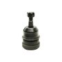 MEVOTECH OG GK6345 Suspension Ball Joint