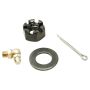 MEVOTECH OG GK6345 Suspension Ball Joint