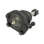 MEVOTECH OG GK6346 Suspension Ball Joint