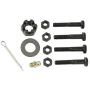 MEVOTECH OG GK6346 Suspension Ball Joint