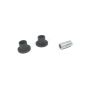 MEVOTECH OG GK6349 Rack and Pinion Mount Bushing