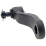 MEVOTECH OG GK6350 Steering Pitman Arm