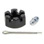 MEVOTECH OG GK6350 Steering Pitman Arm
