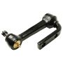 MEVOTECH OG GK6365T Steering Idler Arm