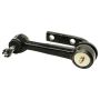 MEVOTECH OG GK6365T Steering Idler Arm