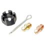 MEVOTECH OG GK6365T Steering Idler Arm