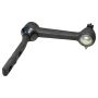 MEVOTECH OG GK6366T Steering Idler Arm
