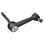 MEVOTECH OG GK6366T Steering Idler Arm