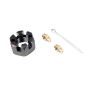 MEVOTECH OG GK6366T Steering Idler Arm