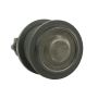 MEVOTECH OG GK6379 Suspension Ball Joint