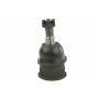MEVOTECH OG GK6379 Suspension Ball Joint