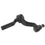 MEVOTECH OG GK6390 Steering Idler Arm