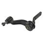 MEVOTECH OG GK6390 Steering Idler Arm