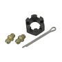 MEVOTECH OG GK6390 Steering Idler Arm