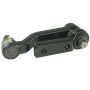 MEVOTECH OG GK6392T Steering Idler Arm