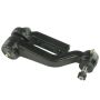 MEVOTECH OG GK6392T Steering Idler Arm