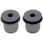 MEVOTECH OG GK6395 Suspension Control Arm Bushing