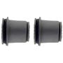 MEVOTECH OG GK6395 Suspension Control Arm Bushing