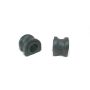 MEVOTECH OG GK6400 Suspension Stabilizer Bar Bushing Kit
