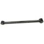MEVOTECH OG GK6402 Suspension Trailing Arm