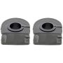 MEVOTECH OG GK6408 Suspension Stabilizer Bar Bushing Kit