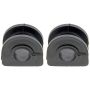 MEVOTECH OG GK6408 Suspension Stabilizer Bar Bushing Kit
