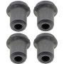 MEVOTECH OG GK6409 Suspension Control Arm Bushing