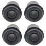 MEVOTECH OG GK6409 Suspension Control Arm Bushing