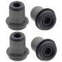 MEVOTECH OG GK6409 Suspension Control Arm Bushing