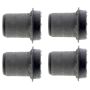 MEVOTECH OG GK6409 Suspension Control Arm Bushing