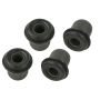 MEVOTECH OG GK6411 Suspension Control Arm Bushing Kit