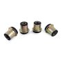 MEVOTECH OG GK6413 Suspension Control Arm Bushing